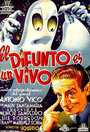 El difunto es un vivo (1941)