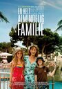 En helt almindelig familie (2019)