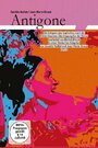 Die Antigone des Sophokles nach der Hölderlinschen Übertragung für die Bühne bearbeitet von Brecht 1948 (Suhrkamp Verlag) (1992) кадры фильма смотреть онлайн в Die Antigone des Sophokles nach der Hölderlinschen Übertragung für die Bühne bearbeitet von Brecht 1948 (Suhrkamp Verlag) (1992) кадры фильма смотреть онлайн в