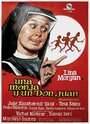 Una monja y un Don Juan (1973) скачать бесплатно в хорошем качестве без регистрации и смс 1080p Una monja y un Don Juan (1973) скачать бесплатно в хорошем качестве без регистрации и смс 1080p