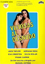 Viciosas al desnudo (1980) скачать бесплатно в хорошем качестве без регистрации и смс 1080p Viciosas al desnudo (1980) скачать бесплатно в хорошем качестве без регистрации и смс 1080p