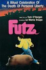 Смотреть «Futz» онлайн фильм в хорошем качестве