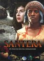 Santera (1994) кадры фильма смотреть онлайн в хорошем качестве Santera (1994) кадры фильма смотреть онлайн в хорошем качестве