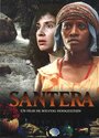 Santera (1994) трейлер фильма в хорошем качестве 1080p