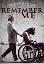 Remember Me (2019)