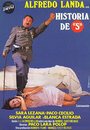 Historia de 'S' (1979)