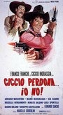 Ciccio perdona... Io no! (1968) скачать бесплатно в хорошем качестве без регистрации и смс 1080p