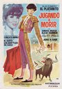 Jugando a morir (1966) трейлер фильма в хорошем качестве 1080p