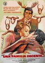 Una familia decente (1978) трейлер фильма в хорошем качестве 1080p Una familia decente (1978) трейлер фильма в хорошем качестве 1080p