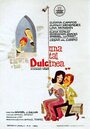 Смотреть «Una tal Dulcinea» онлайн фильм в хорошем качестве