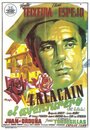 Zalacaín el aventurero (1955) скачать бесплатно в хорошем качестве без регистрации и смс 1080p