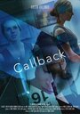 Callback (2019) трейлер фильма в хорошем качестве 1080p Callback (2019) трейлер фильма в хорошем качестве 1080p