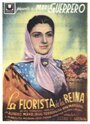 La florista de la reina (1940) скачать бесплатно в хорошем качестве без регистрации и смс 1080p