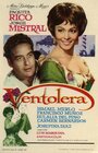 Ventolera (1962) трейлер фильма в хорошем качестве 1080p