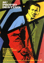 Giovane canaglia (1958) скачать бесплатно в хорошем качестве без регистрации и смс 1080p Giovane canaglia (1958) скачать бесплатно в хорошем качестве без регистрации и смс 1080p