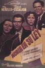 Morir en su ley (1949) скачать бесплатно в хорошем качестве без регистрации и смс 1080p