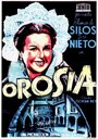 Orosia (1944) скачать бесплатно в хорошем качестве без регистрации и смс 1080p