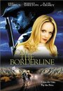 On the Borderline (2001) трейлер фильма в хорошем качестве 1080p