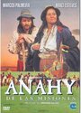 Anahy de las Misiones (1997)