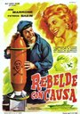 Rebelde con causa (1961) трейлер фильма в хорошем качестве 1080p