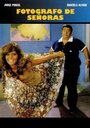 Fotógrafo de señoras (1978) скачать бесплатно в хорошем качестве без регистрации и смс 1080p Fotógrafo de señoras (1978) скачать бесплатно в хорошем качестве без регистрации и смс 1080p