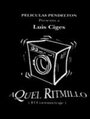 Aquel ritmillo (1995)