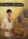 Dalton's Reward (2005) скачать бесплатно в хорошем качестве без регистрации и смс 1080p Dalton's Reward (2005) скачать бесплатно в хорошем качестве без регистрации и смс 1080p