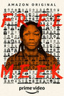 Free Meek (2019) кадры фильма смотреть онлайн в хорошем качестве