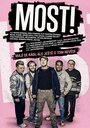 Most! (2019) трейлер фильма в хорошем качестве 1080p