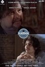 Karma Café (2019) скачать бесплатно в хорошем качестве без регистрации и смс 1080p