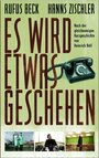 Es wird etwas geschehen (2003) кадры фильма смотреть онлайн в хорошем качестве