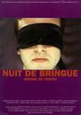 Noche de fiesta (2002) скачать бесплатно в хорошем качестве без регистрации и смс 1080p Noche de fiesta (2002) скачать бесплатно в хорошем качестве без регистрации и смс 1080p