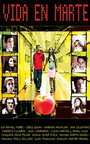 Vida en Marte (2005) скачать бесплатно в хорошем качестве без регистрации и смс 1080p Vida en Marte (2005) скачать бесплатно в хорошем качестве без регистрации и смс 1080p