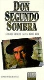 Don Segundo Sombra (1969) скачать бесплатно в хорошем качестве без регистрации и смс 1080p