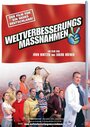 Weltverbesserungsmaßnahmen (2005) трейлер фильма в хорошем качестве 1080p