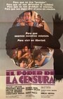 El poder de la censura (1983)