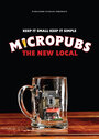 Micropubs: The New Local (2019) кадры фильма смотреть онлайн в хорошем качестве