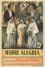 Madre Alegría (1950) трейлер фильма в хорошем качестве 1080p