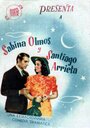 Historia de una noche (1941) скачать бесплатно в хорошем качестве без регистрации и смс 1080p