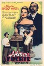 Almafuerte (1949) скачать бесплатно в хорошем качестве без регистрации и смс 1080p Almafuerte (1949) скачать бесплатно в хорошем качестве без регистрации и смс 1080p