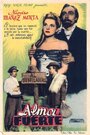 Almafuerte (1949) скачать бесплатно в хорошем качестве без регистрации и смс 1080p