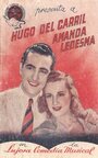 El astro del tango (1940) скачать бесплатно в хорошем качестве без регистрации и смс 1080p