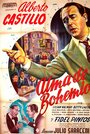 Alma de bohemio (1949) кадры фильма смотреть онлайн в хорошем качестве