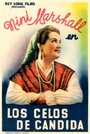 Los celos de Cándida (1940) скачать бесплатно в хорошем качестве без регистрации и смс 1080p Los celos de Cándida (1940) скачать бесплатно в хорошем качестве без регистрации и смс 1080p