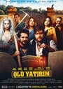 Ölü Yatirim (2019) скачать бесплатно в хорошем качестве без регистрации и смс 1080p Ölü Yatirim (2019) скачать бесплатно в хорошем качестве без регистрации и смс 1080p