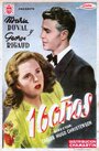 Dieciséis años (1943) скачать бесплатно в хорошем качестве без регистрации и смс 1080p Dieciséis años (1943) скачать бесплатно в хорошем качестве без регистрации и смс 1080p