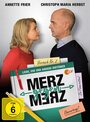 Merz gegen Merz (2019) скачать бесплатно в хорошем качестве без регистрации и смс 1080p