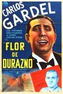 Flor de durazno (1917) кадры фильма смотреть онлайн в хорошем качестве