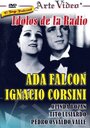 Idolos de la radio (1934) трейлер фильма в хорошем качестве 1080p