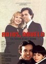 Adiós, abuelo (1996) трейлер фильма в хорошем качестве 1080p